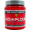 BSN-NO-Xplode-2-0-Grape-Advanced-Strength-30-srv | Muscleintensity.com
