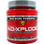 BSN-NO-Xplode-2-0-Fruit-Punch-Advanced-Strength-30-srv | Muscleintensity.com