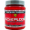 BSN-NO-Xplode-2-0-Watermelon-Advanced-Strength-30-srv | Muscleintensity.com