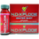 BSN-NO-Xplode-Igniter-Shots-Fruit-Punch-3-7-oz-12-ct | Muscleintensity.com