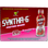 BSN-RTD-Syntha-6-Strawberry-14-oz--12-ct | Muscleintensity.com