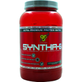 BSN-Syntha-6-Chocolate-Cake-Batter-2-91-lb | Muscleintensity.com