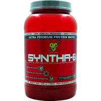 BSN-Syntha-6-Chocolate-Cake-Batter-2-91-lb | Muscleintensity.com