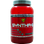 BSN-Syntha-6-Chocolate-Cake-Batter-2-91-lb | Muscleintensity.com