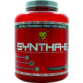 BSN-Syntha-6-Chocolate-Cake-Batter-5-04-lb | Muscleintensity.com