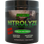 Species-Nitrolyze-Non-Stimulant-25sv-Berry | Muscleintensity.com