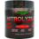 Species-Nitrolyze-Stimulant-25sv-Berry | Muscleintensity.com