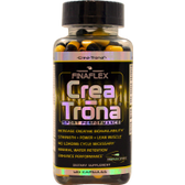 Finaflex-Crea-Trona-120-cp | Muscleintensity.com