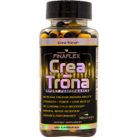 Finaflex-Crea-Trona-120-cp | Muscleintensity.com