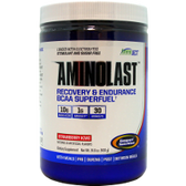 Gaspari-Aminolast-Strawberry-Kiwi-420-g | Muscleintensity.com