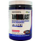 Gaspari-Aminolast-Watermelon-Blast-420-g | Muscleintensity.com