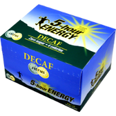 5-hour-Energy-Decaf-12ct | Muscleintensity.com