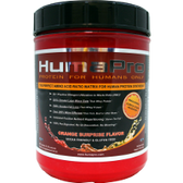 ALRI-Humapro-Orange-90-srv | Muscleintensity.com