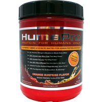 ALRI-Humapro-Orange-90-srv | Muscleintensity.com