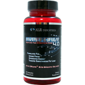 ALRI-Hyperdrive-4-0+-60-ct | Muscleintensity.com
