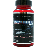 ALRI-Hyperdrive-4-0+-60-ct | Muscleintensity.com