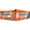 Clif-Bar-Builder's-Crunchy-Peanut-Butter-12-ct | Muscleintensity.com