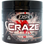 Driven-Sports-Craze-Berry-Lemonade-264-g | Muscleintensity.com