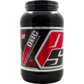 ProSupps-Karbolic-2-2lb--Strawberry | Muscleintensity.com