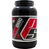 ProSupps-Karbolic-2-2lb--Strawberry | Muscleintensity.com
