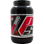 ProSupps-Karbolic-2-2lb--Strawberry | Muscleintensity.com