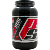 ProSupps-Karbolic-2-2lb--Fruit-Punch | Muscleintensity.com