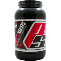 ProSupps-Karbolic-2-2lb--Fruit-Punch | Muscleintensity.com