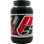 ProSupps-Karbolic-2-2lb--Fruit-Punch | Muscleintensity.com