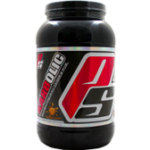 ProSupps-Karbolic-2-2lb-Orange | Muscleintensity.com