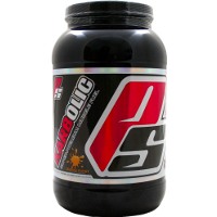 ProSupps-Karbolic-2-2lb-Orange | Muscleintensity.com