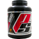 ProSupps-Karbolic-4-4-lb-Fruit-Punch | Muscleintensity.com
