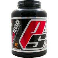 ProSupps-Karbolic-4-4-lb-Fruit-Punch | Muscleintensity.com