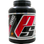 ProSupps-Karbolic-4-4-lb-Fruit-Punch | Muscleintensity.com