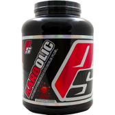 ProSupps-Karbolic-4-4lb-Orange | Muscleintensity.com