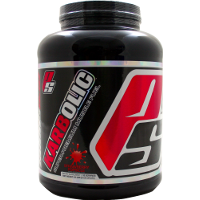 ProSupps-Karbolic-4-4lb-Orange | Muscleintensity.com