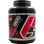 ProSupps-Karbolic-4-4lb-Orange | Muscleintensity.com