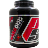 ProSupps-Karbolic-4-4-lb-Strawberry | Muscleintensity.com