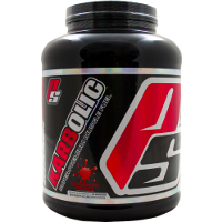 ProSupps-Karbolic-4-4-lb-Strawberry | Muscleintensity.com