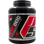 ProSupps-Karbolic-4-4-lb-Strawberry | Muscleintensity.com