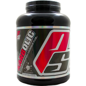 ProSupps-Karbolic-4-4-lb-Unflavored | Muscleintensity.com