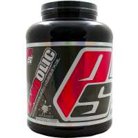 ProSupps-Karbolic-4-4-lb-Unflavored | Muscleintensity.com