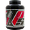 ProSupps-Karbolic-4-4-lb-Unflavored | Muscleintensity.com