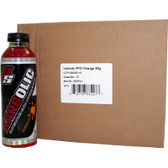 ProSupps-Karbolic-RTD-Orange-12ct | Muscleintensity.com