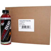 ProSupps-Karbolic-RTD-Orange-12ct | Muscleintensity.com