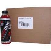 ProSupps-Karbolic-RTD-Punch-12ct | Muscleintensity.com