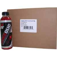 ProSupps-Karbolic-RTD-Punch-12ct | Muscleintensity.com