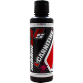 ProSupps-L-Carnitine-1500-16-oz-Berry | Muscleintensity.com