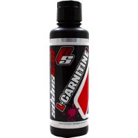 ProSupps-L-Carnitine-1500-16-oz-Berry | Muscleintensity.com