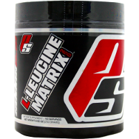 ProSupps-L-Leucine-Matrix-250-g | Muscleintensity.com