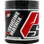 ProSupps-L-Leucine-Matrix-250-g | Muscleintensity.com